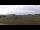 Webcam in Zihlschlacht-Sitterdorf, 4.7 km
