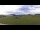 Webcam in Zihlschlacht-Sitterdorf, 17 km