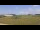 Webcam in Zihlschlacht-Sitterdorf, 6.6 mi away