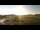 Webcam in Zihlschlacht-Sitterdorf, 15.4 km