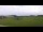 Webcam in Zihlschlacht-Sitterdorf, 6.8 mi away