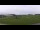 Webcam in Zihlschlacht-Sitterdorf, 6.6 mi away