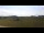 Webcam in Zihlschlacht-Sitterdorf, 4.4 mi away