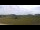 Webcam in Zihlschlacht-Sitterdorf, 11.4 km entfernt