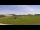 Webcam in Zihlschlacht-Sitterdorf, 6 mi away