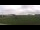 Webcam in Zihlschlacht-Sitterdorf, 13 km