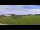 Webcam in Zihlschlacht-Sitterdorf, 7 mi away