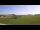 Webcam in Zihlschlacht-Sitterdorf, 10.9 km
