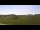 Webcam in Zihlschlacht-Sitterdorf, 10.9 km