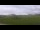 Webcam in Zihlschlacht-Sitterdorf, 17 km