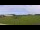 Webcam in Zihlschlacht-Sitterdorf, 1.8 mi away