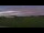 Webcam in Zihlschlacht-Sitterdorf, 5 mi away