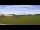 Webcam in Zihlschlacht-Sitterdorf, 4 mi away
