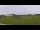 Webcam in Zihlschlacht-Sitterdorf, 13.2 km