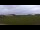 Webcam in Zihlschlacht-Sitterdorf, 10.9 km