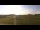 Webcam in Zihlschlacht-Sitterdorf, 4 mi away