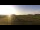 Webcam in Zihlschlacht-Sitterdorf, 5 mi away