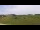Webcam in Zihlschlacht-Sitterdorf, 5 mi away