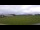 Webcam in Zihlschlacht-Sitterdorf, 4.4 mi away