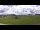 Webcam in Zihlschlacht-Sitterdorf, 4.4 mi away