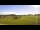 Webcam in Zihlschlacht-Sitterdorf, 5 mi away