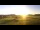 Webcam in Zihlschlacht-Sitterdorf, 15.4 km