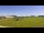 Webcam in Zihlschlacht-Sitterdorf, 12.7 km