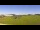 Webcam in Zihlschlacht-Sitterdorf, 4.4 mi away