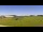 Webcam in Zihlschlacht-Sitterdorf, 13 km