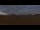 Webcam in Zihlschlacht-Sitterdorf, 10.5 km