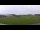 Webcam in Zihlschlacht-Sitterdorf, 10.9 km