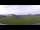Webcam in Zihlschlacht-Sitterdorf, 10.9 km