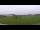 Webcam in Zihlschlacht-Sitterdorf, 17 km