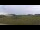 Webcam in Zihlschlacht-Sitterdorf, 4.2 km