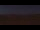 Webcam in Zihlschlacht-Sitterdorf, 4.4 mi away