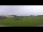 Webcam in Zihlschlacht-Sitterdorf, 12.7 km