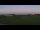 Webcam in Zihlschlacht-Sitterdorf, 5 mi away