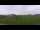 Webcam in Zihlschlacht-Sitterdorf, 10.9 km