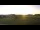 Webcam in Zihlschlacht-Sitterdorf, 17.7 km