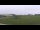 Webcam in Zihlschlacht-Sitterdorf, 4.9 mi away