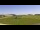 Webcam in Zihlschlacht-Sitterdorf, 12.7 km