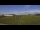 Webcam in Zihlschlacht-Sitterdorf, 4.2 mi away