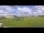 Webcam in Zihlschlacht-Sitterdorf, 17 km