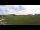 Webcam in Zihlschlacht-Sitterdorf, 4.4 mi away