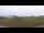 Webcam in Zihlschlacht-Sitterdorf, 10.9 km