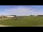 Webcam in Zihlschlacht-Sitterdorf, 12.7 km