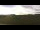 Webcam in Zihlschlacht-Sitterdorf, 13 km
