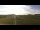 Webcam in Zihlschlacht-Sitterdorf, 10.9 km