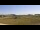 Webcam in Zihlschlacht-Sitterdorf, 4.4 mi away