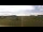 Webcam in Zihlschlacht-Sitterdorf, 10.9 km